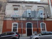 Appartamento in vendita a Siracusa SR