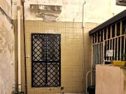 Appartamento in vendita a Siracusa SR