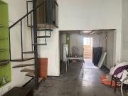 Appartamento in vendita a Siracusa SR
