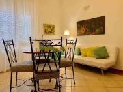 Appartamento in vendita a Siracusa SR