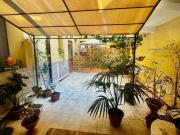 Appartamento in vendita a Siracusa SR