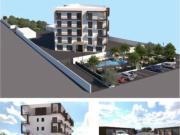 Appartamento in vendita a Siracusa SR