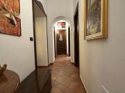 Appartamento in vendita a Siracusa SR