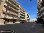 Appartamento in vendita a Siracusa SR
