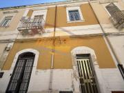 Appartamento in vendita a Siracusa SR