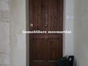 Appartamento in vendita a Siracusa SR