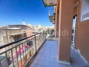 Appartamento in vendita a Siracusa SR