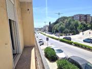 Appartamento in vendita a Siracusa SR