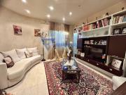 Appartamento in vendita a Siracusa SR