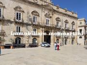 Appartamento in vendita a Siracusa SR