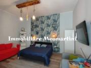 Appartamento in vendita a Siracusa SR