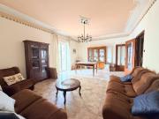 Appartamento in vendita a Siracusa SR