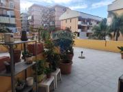 Appartamento in vendita a Siracusa SR