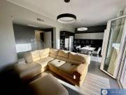 Appartamento in vendita a Siracusa SR