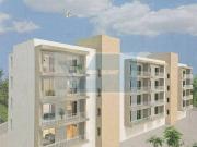 Appartamento in vendita a Siracusa SR