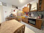 Appartamento in vendita a Siracusa SR