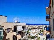 Appartamento in vendita a Siracusa SR