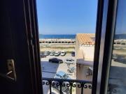 Appartamento in vendita a Siracusa SR