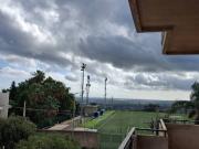 Appartamento in vendita a Siracusa SR