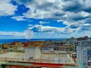 Appartamento in vendita a Siracusa SR