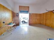 Appartamento in vendita a Siracusa SR