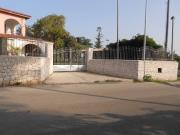 Appartamento in vendita a Siracusa SR