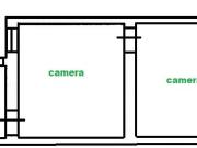 Appartamento in vendita a Siracusa SR