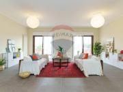 Appartamento in vendita a Siracusa SR