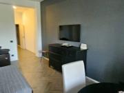 Appartamento in vendita a Siracusa SR