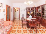 Appartamento in vendita a Siracusa SR