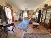 Appartamento in vendita a Siracusa SR