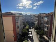 Appartamento in vendita a Siracusa SR