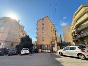 Appartamento in vendita a Siracusa SR