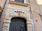 Appartamento in vendita a Siracusa SR