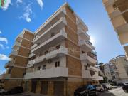 Appartamento in vendita a Siracusa, Teracati