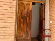 Appartamento in vendita a Siracusa, Tica tisia
