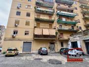 Appartamento in vendita a Siracusa, Tica tisia