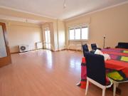 Appartamento in vendita a Siracusa via Avola, Scala...