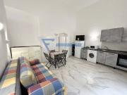 Appartamento in vendita a Siracusa via Giuseppe...