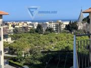 Appartamento in vendita a Siracusa via necropoli...