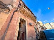 Appartamento in vendita a Siracusa via Piave, Borgata...