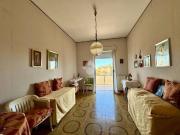 Appartamento in vendita a Siracusa via Sicilia, 27,...