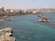 Appartamento in vendita a Siracusa via Vittorio Veneto...