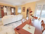 Appartamento in vendita a Siracusa viale Scala Greca,...