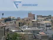 Appartamento in vendita a Siracusa viale teocrito,...