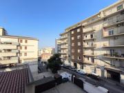 Appartamento in vendita a Siracusa