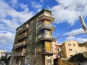 Appartamento in vendita a Siracusa, Zecchino