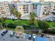 Appartamento in vendita a Siracusa, Zona Alta