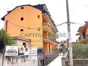 Appartamento in vendita a Sirignano