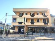 Appartamento in vendita a Sirignano AV